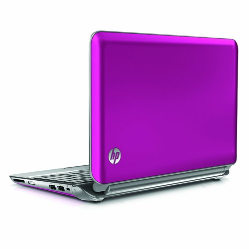 mini laptop hp amazon