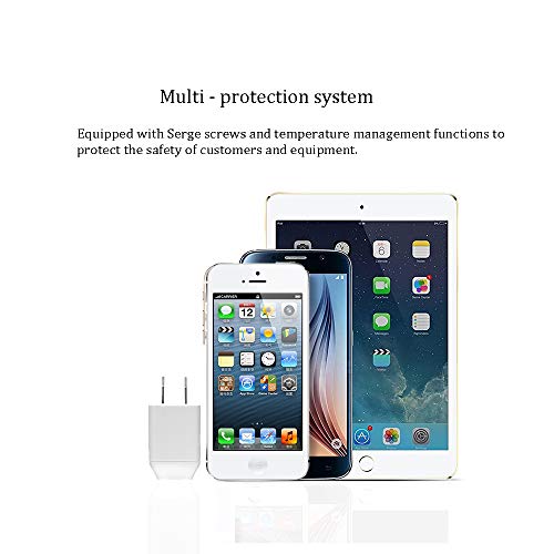 5 Podofo+Charger+Adapter+Amazon+paperwhite