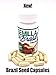 Semilla de Brazil/Brasil Seed 100% Original/Fat Burner/Original Stamps/Large Size Seed/New Presentation