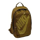 nike hayward futura backpack price philippines
