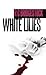 White Lilies (D.I. Dylan Book 3)