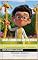 Livro Lucas Sonha em Ser Cientista: Lucas Descobre Como as Plantas Crescem