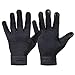 Magpul Core Technical Lightweight Work Gloves, Black, XX-Large