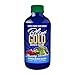 Blue Gold Garden Blend Organic Herb & Mineral Wetting Agent Plant Food, Concentrate 8 fl. oz. Bottle
