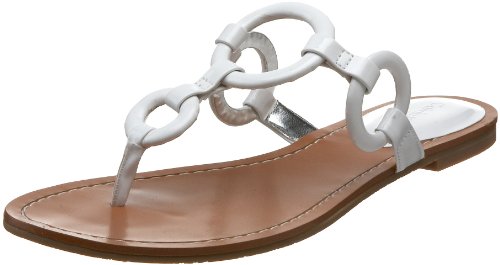 calvin klein jacky sandals