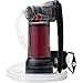 MSR Guardian Water Purifier
