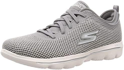 skechers performance go walk evolution ultra