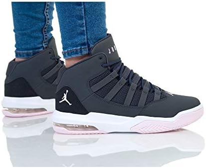 air jordan max aura gs