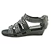 Aerosoles Women's Yetiquette Sandal