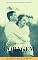 Livro CORAGEM: Belas Mulheres - Livro I