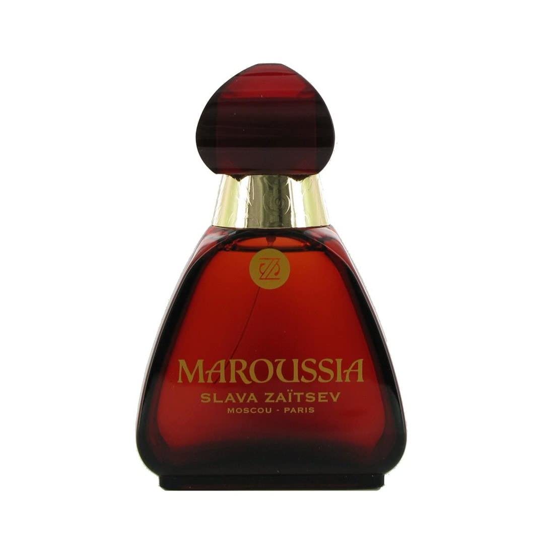 Vanderbilt Eau De Toilette 30 ml