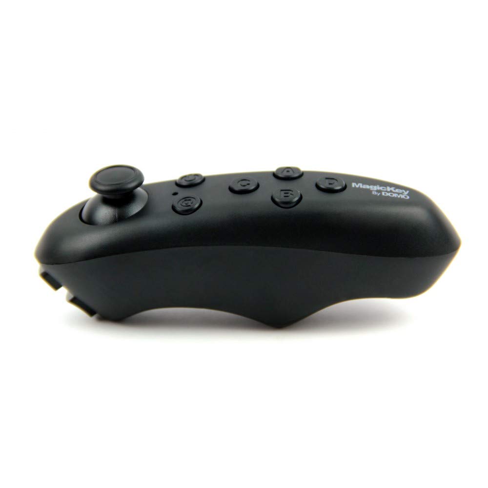 Bluetooth controller. Геймпад dobe ti-582. Геймпад ipega pg-9089. Геймпад wireless controller x3. Bluetooth controller.