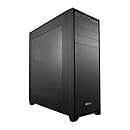 CORSAIR OBSIDIAN 750D Full-Tower Case