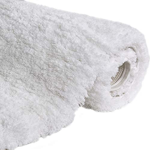 Top 10 towels no shed