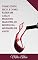 Livro VINHO TINTO SECO. E COMO FAZER EM CASA O PRODUTO MAIS ÚTIL DO MUNDO HÁ MILHARES DE ANOS!