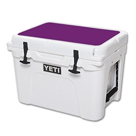 35 qt cooler