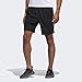 adidas Men's 4Krft Sport 10