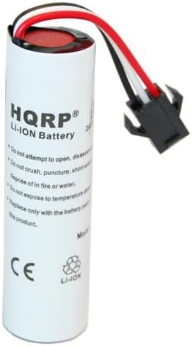 altec lansing imt620