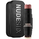 naughty n spice nudestix