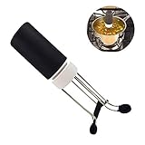 Liangxiang Stirrer Automatic Hands Egg Electric Blender Mixer Food Cooking Utensils