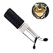 Liangxiang Stirrer Automatic Hands Egg Electric Blender Mixer Food Cooking Utensils
