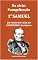 Livro I Samuel do ponto de vista do espiritismo: em tópicos