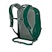 Osprey Packs Nova Backpack - TROPICAL GREEN, One Size