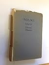The Poems of Edmund Blunded 1914-30