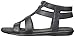 Aerosoles Women's Encychlopedia Gladiator Sandal