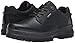 ECCO Men's Rugged Track GTX Tie Hiking