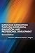 Improving Instruction Through Supervision, Evaluation, and Professional Development