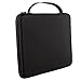 Hard Travel Carrying Case for Wacom Intuos Art CTH690AK / 3D CTH690TK Medium Pen and Touch Drawing and Graphics Tablet by Aproca