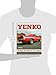 Yenko: The Man, The Machines, The Legend