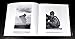 Waffen-SS KURSK 1943 Volume 6 (Archive Series)