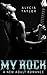 My Rock (The Rock Star Romance Series - Book #1)