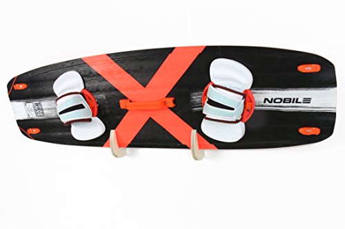 Wakeboard Rack, Snowboard, Skateboard, Surfing, Skateboard Deck Rack, Kite Boarding, Snowboard Display, Surf Decor, Surfer Gift