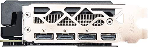 MSI-Radeon-RX-5500-XT-Gaming-X-8G-Tarjeta-grfica-Enthusiast