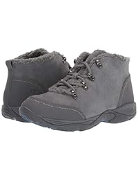 Easy Spirit Extreme Women's Boot
