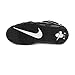 Nike Men's Air More Uptempo '96 Sneakers