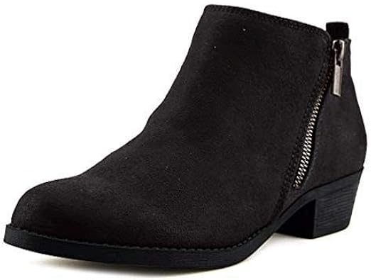 carlos by carlos santana brianne