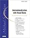 Internationalization with Visual Basic with CDROM (Sams White Book Series) by Michael S. Kaplan (200 by