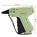 HeroNeo® Garment Price Label Tagging Clothes Tag Gun 3