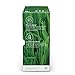 Gro 7 Zone Controller from Scotts - Sprinkler/Irrigation Controller, Works with Alexa and Google Assistant
