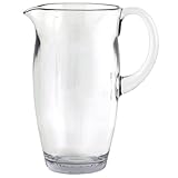 Strahl Da Vinci 1.6 Quart Pitcher