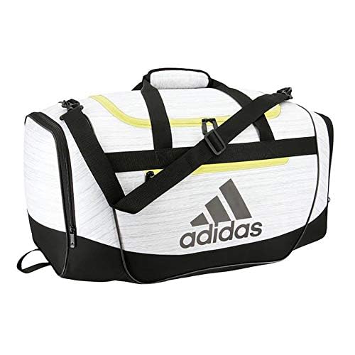 defender 3 duffel bolsa medium