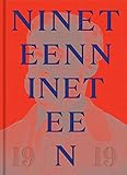Nineteen Nineteen by James Glisson, Jennifer A. Watts