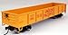 Bachmann Trains Union Pacific Gondola