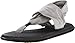 Sanuk Women's Yoga Sling 2 Flip Flop