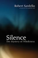 Cover of Silence