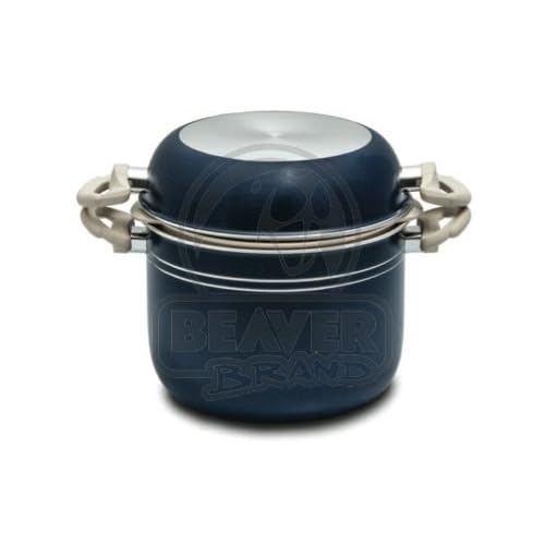 Berger Camping: Amazon.de